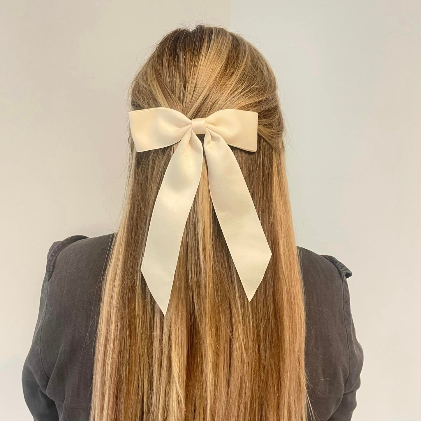 Extra Large Hair Bows