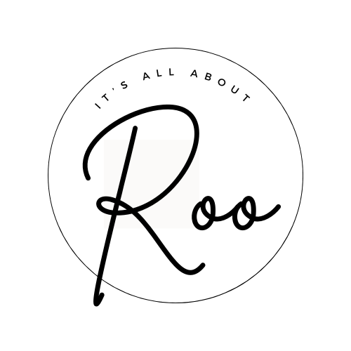 It's all about Roo
