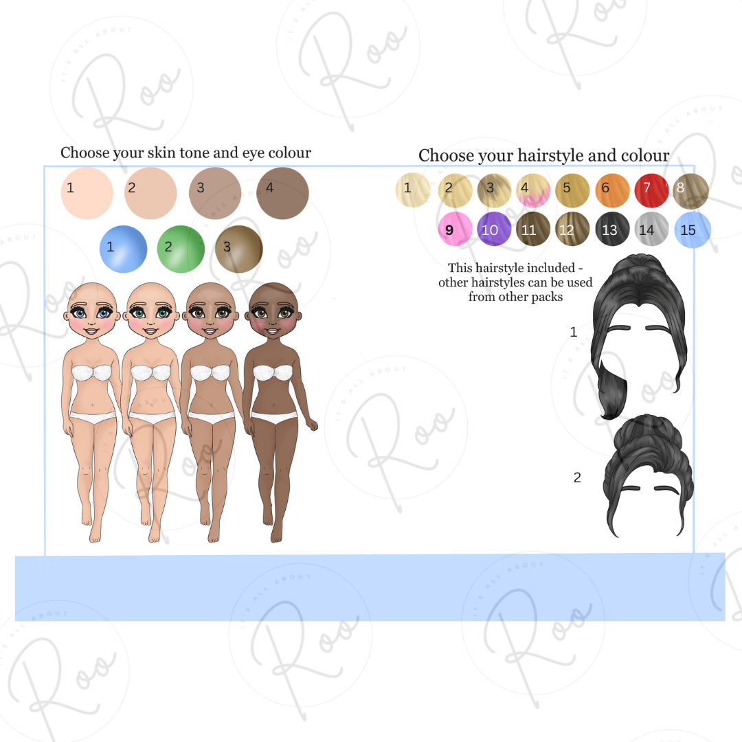 Custom Beach Towel - Travel Dolly